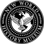 New World History Museum